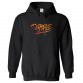 Dobre Brothers Classic Unisex Kids and Adults Pullover Hoodie For Youtubers